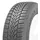 Winter Response 2 165/70 R14 81T