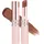 Lovenude Lip Blusher 09 3am Espresso Lippenstift rot