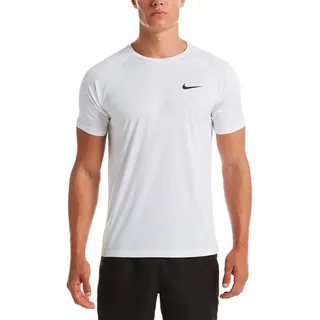 NIKE Unisex Swimwear Swim Trunks