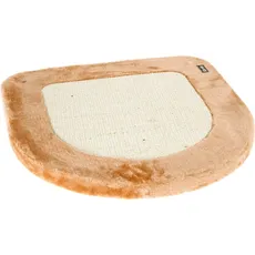 Karlie Ersatzteile Banana Leaf (2.70 cm, Beige), Katzenbaum