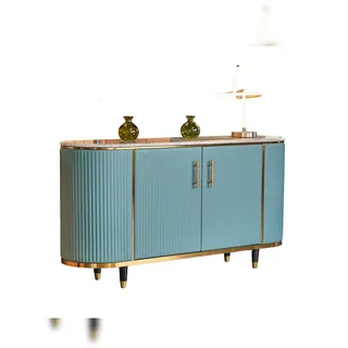KAWOLA Maria 150 x 76 x 40 cm Hellblau