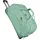 Kick Off 2-Rollen XL 77 cm / 120 l grün