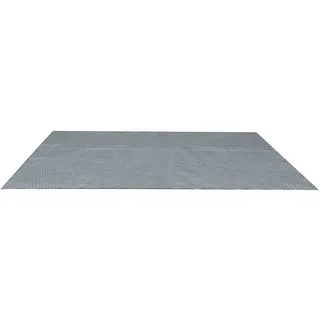 Intex Abdeckplane rechteckig 7,32 x 3,66 m