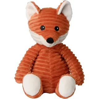 Warmies Pure Fuchs Wärmetier (SW_01228)