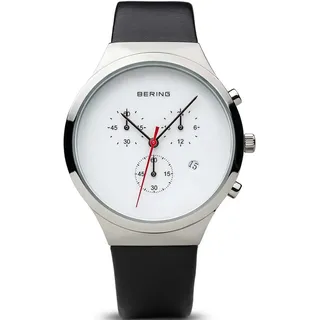 BERING Classic 14736-404
