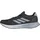 Runfalcon 5 Herren Slim Carbon / Wonder Blau / Cloud Weiß 42,5