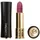 L'Absolu Rouge Drama Matte 399 Haut En Pink