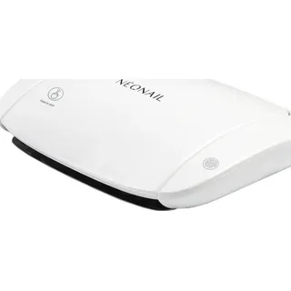 NeoNail Professional NEONAIL Futuro Touch LED Nageltrockner 22W/48 1 St.