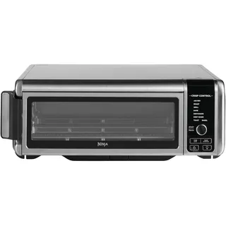 Ninja SP101EU silber