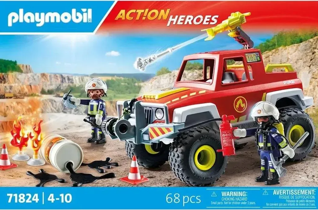 Produktbild