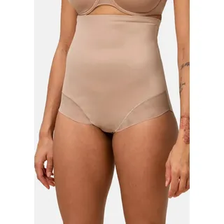 Triumph Damen True Shape Sensation Super HW Panty Shapewear Highwaist Panty, Smooth Skin, 40