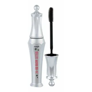 Benefit Cosmetics Benefit Cosmetics, Augenbrauengel, 24-HR Brow Setter 7 ml