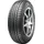 215/60 R17 96H GREEN-MAX 4*4 HP