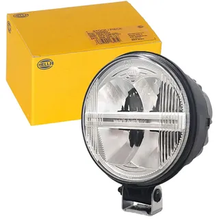 Hella 1S3 996 362-201