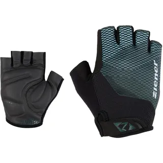 Ziener Cayus Bike Glove Men dark jungle), (529) 8,