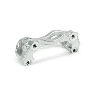 Brembo F BK 020)
