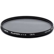 Bild Fusion ONE CIR-PL 77mm