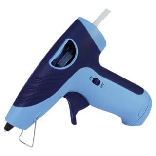 Star Tec Star Tec, ST 106 Akku Heissklebepistole