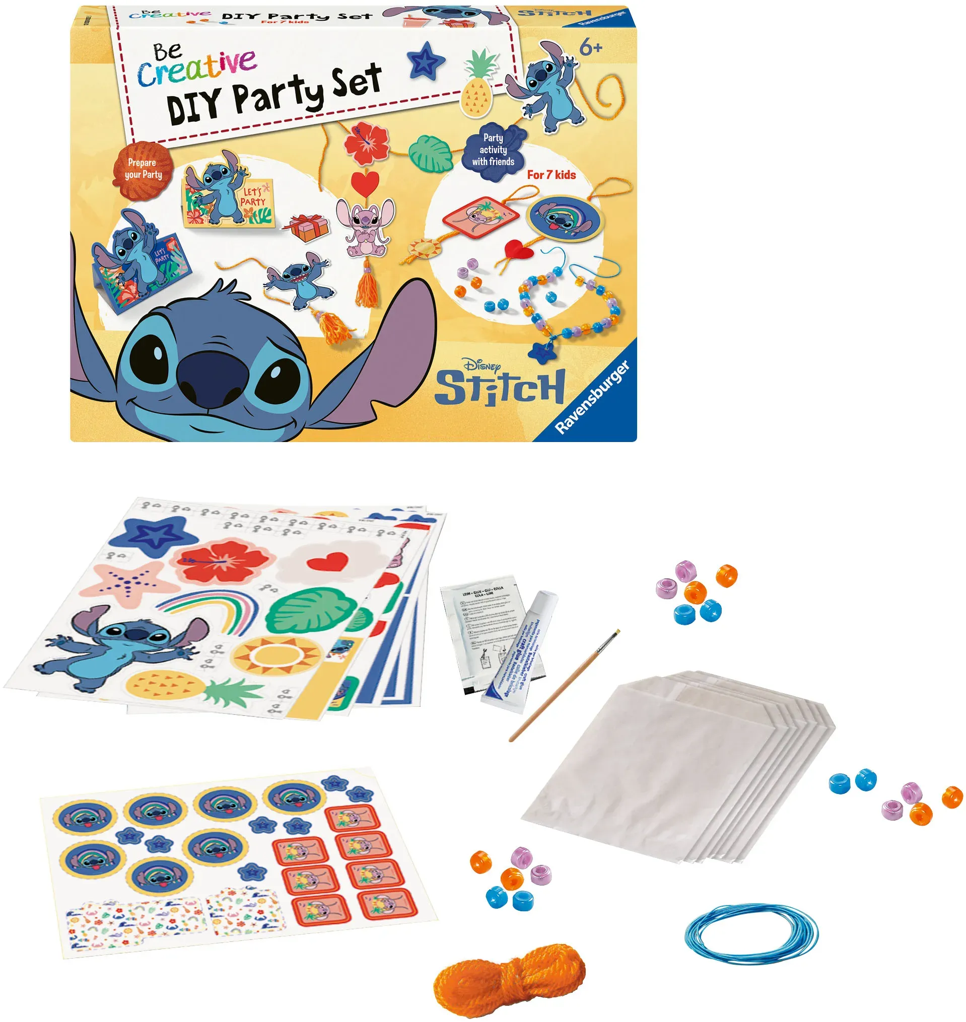 Produktbild