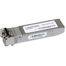 Bild Signamax Connectivity Systems Netzwerk-Transceiver-Modul Faseroptik 1000 Mbit/s SFP