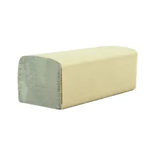 PAPERNET Papierhandtücher V-faltig 20 St.