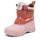 Pixie Pink 23