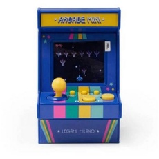 Bild Mini-Arcade-Spiel - Arcade Mini