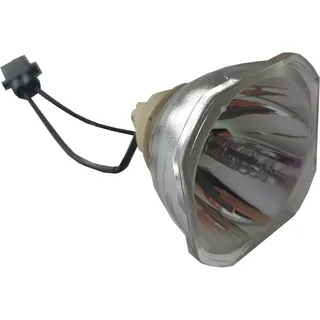 Nackte Osram Lampe EPSON EH-TW5200 NLMP25314