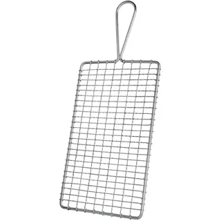 Metaltex Gitter-Rohkostreibe 196800