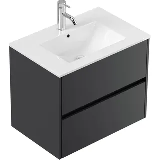 Posseik Limes Waschtisch 70 x 46,5 cm