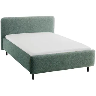 Meise Möbel Polsterbett »Primo wahlweise mit Bettkasten« erhältlich in verschiedenen Breiten,