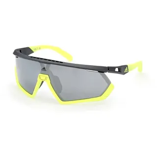 adidas SP0054 Sonnenbrille,