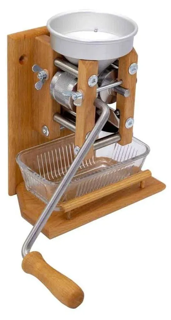 Produktbild