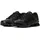Reax 8 TR Herren Schwarz 47