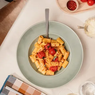 Thomas Pastateller Ice Blue 30 CM