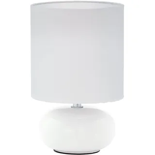 EGLO Trondio Weiss