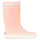 Pink/Rosa/Weiß 38