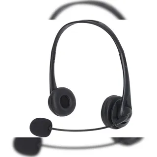 Sandberg USB Office Headset