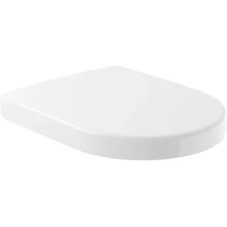 Villeroy & Boch Subway 2.0 Weiß