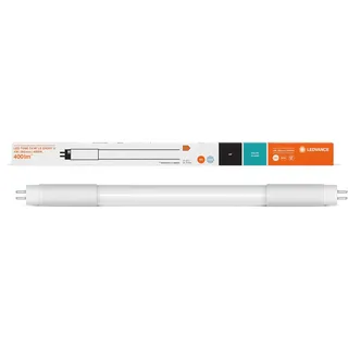 LEDVANCE LED-Tube T5 f. EVG TUBET5HFL8SH.V4W840