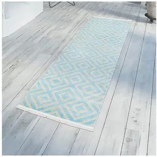 Paco Home Poco 821« 0,7 cm