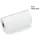 Zebra Technologies Etiketten 1000D Weiß 7 54 cm 1 Blatt