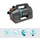 Gartenpumpe 4100 Silent Saugschlauch Set