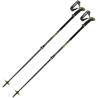 Leki Guide 2