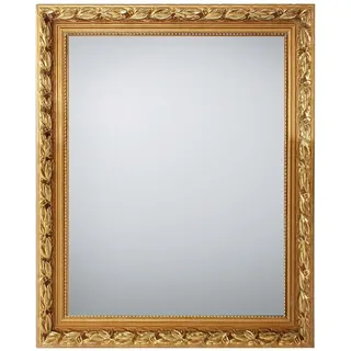 Mirrors and More MIRRORS AND MORE, Dekospiegel Barockspiegel, Wandspiegel