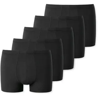 SCHIESSER UNCOVER BY SCHIESSER - Cotton | Gr.: L