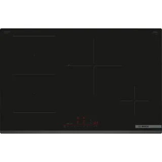 Bosch PVS83KHC1Z
