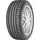 Continental Contiwintercontact TS 810 S XL 255/40 R18 99V