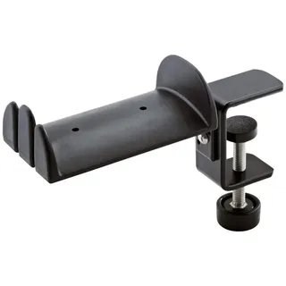 K&M 16090 Kopfhörerhalter