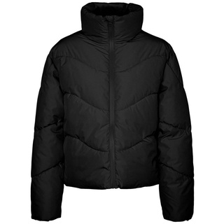 Vero Moda Jacke, 'WAVE' - Schwarz - M